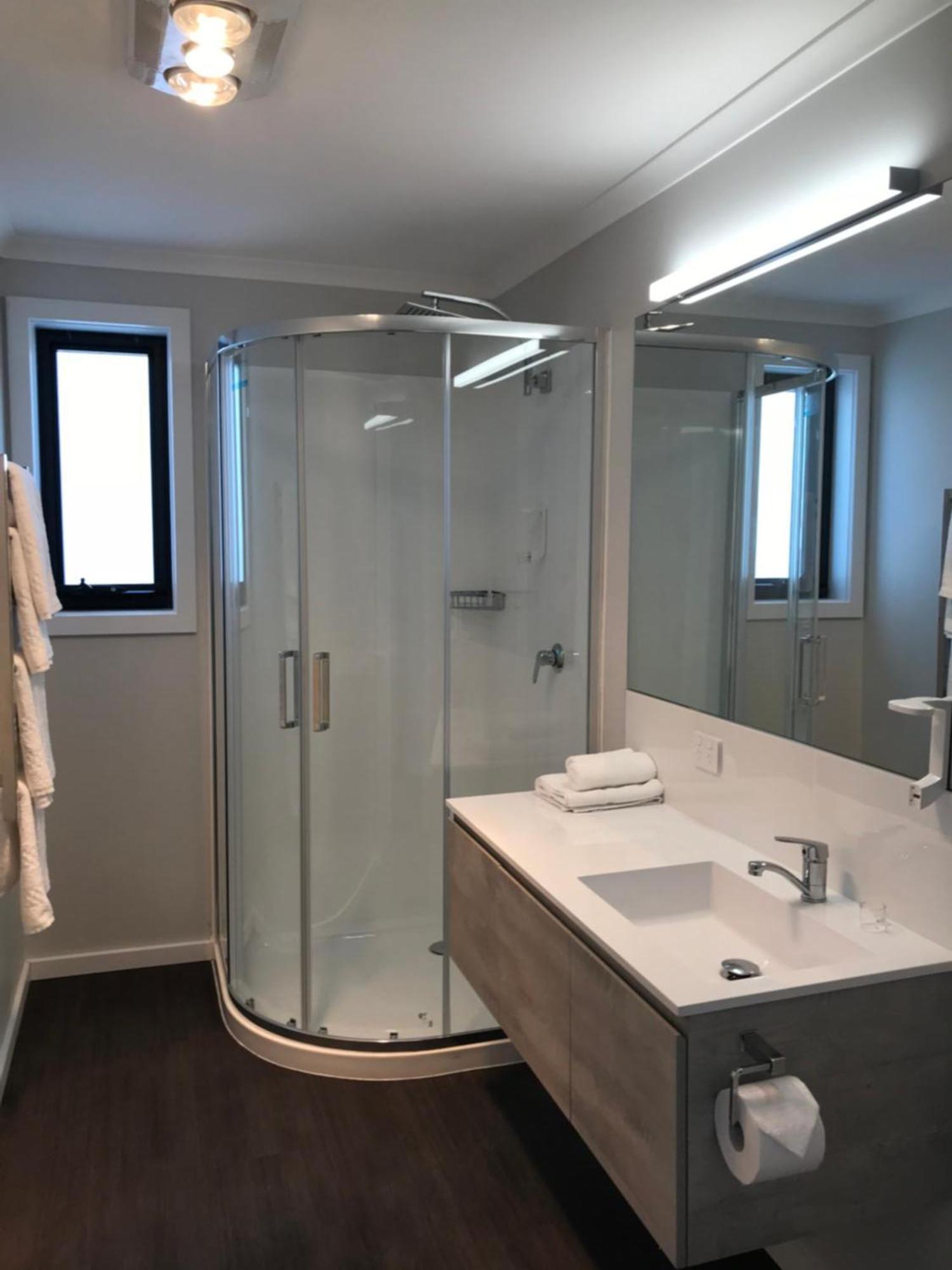 Seabrook Hotel Somerset Pokoj fotografie