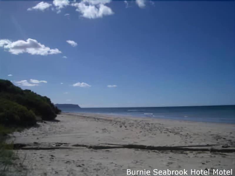 Seabrook Hotel Somerset Exteriér fotografie